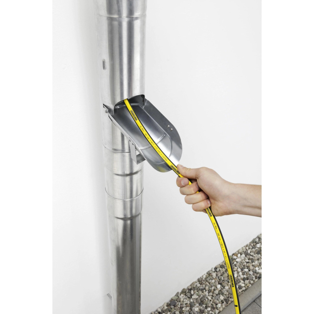 Karcher PC 20 (20 м) 2.642-240.0- фото2