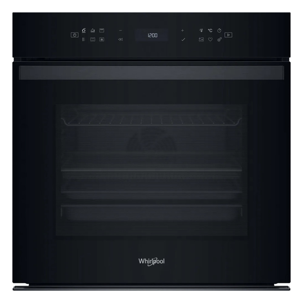 Whirlpool WOI68PT1SBA- фото