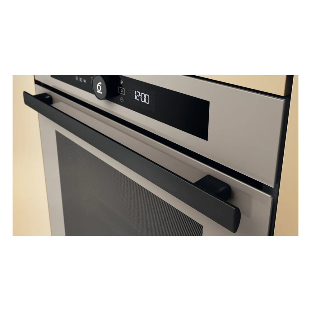 Whirlpool WOI4S8HM2SEA- фото3