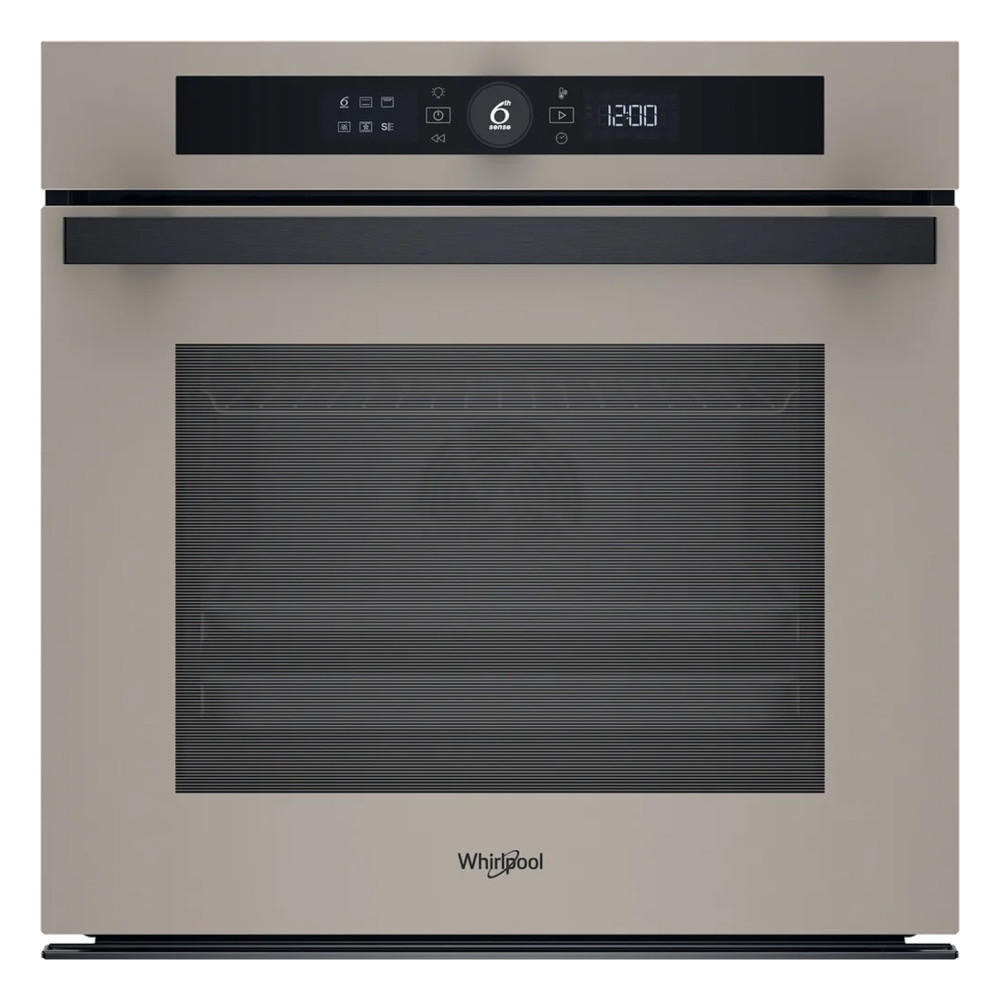 Whirlpool WOI4S8HM2SEA- фото