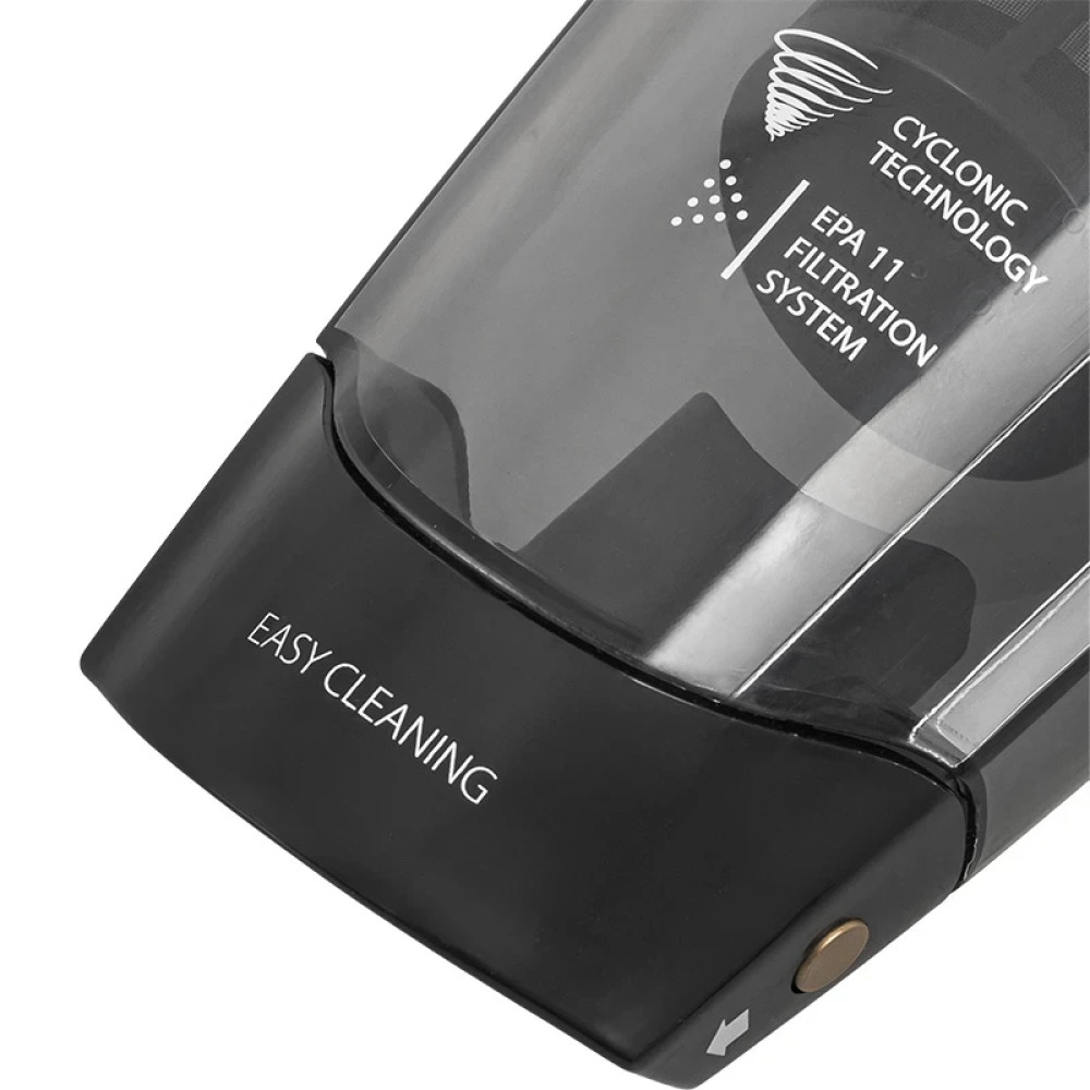 Zelmer ZSVC422- фото3