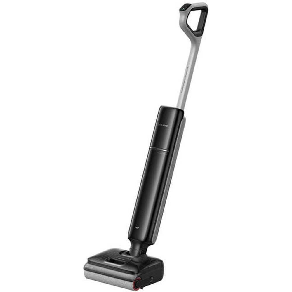 Dreame G12 Wet and Dry Vacuum HHR32A- фото