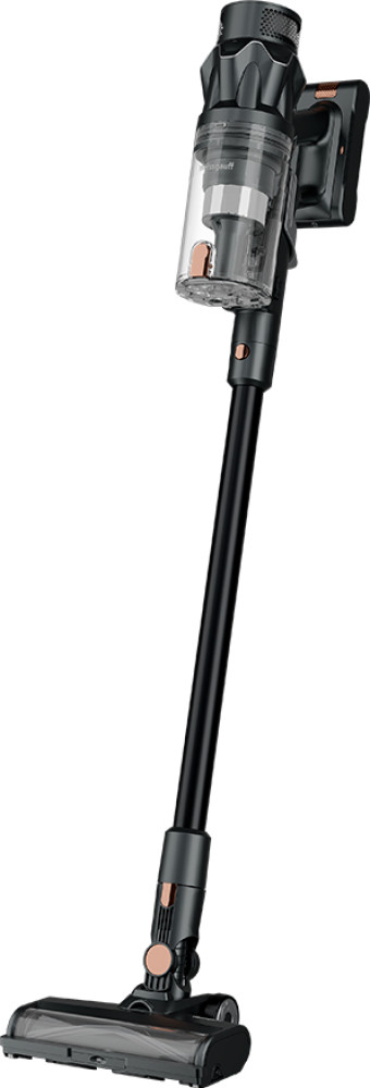 Weissgauff V17 BLDC 830 Graphite StormBlast Turbo- фото