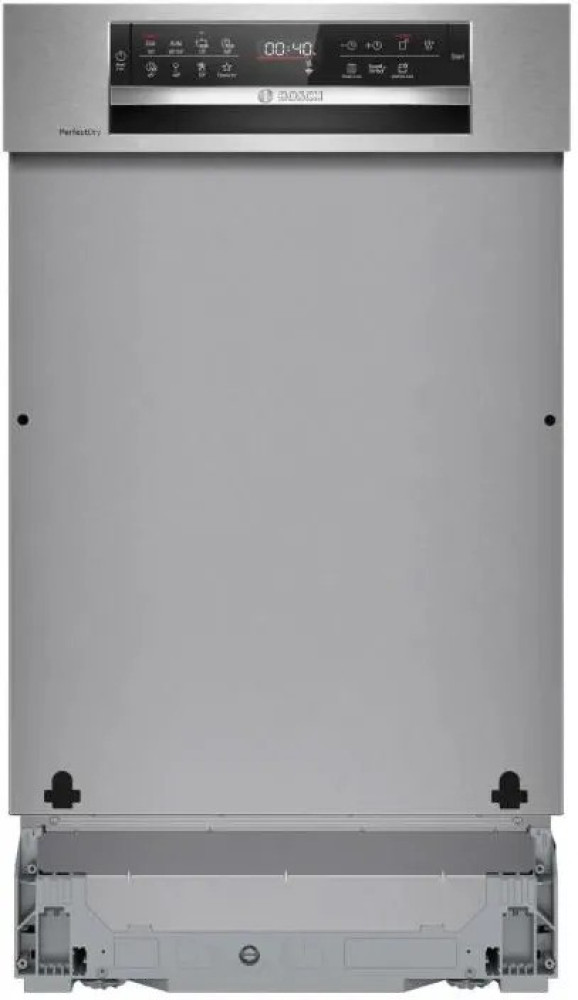 Bosch Seria 6 SPI6ZMS29E- фото