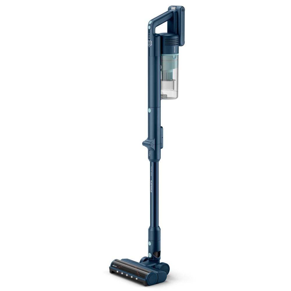 Philips XC5244/10- фото3