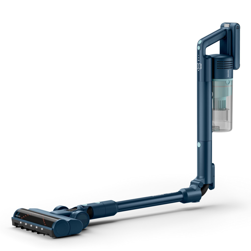Philips XC5244/10- фото2