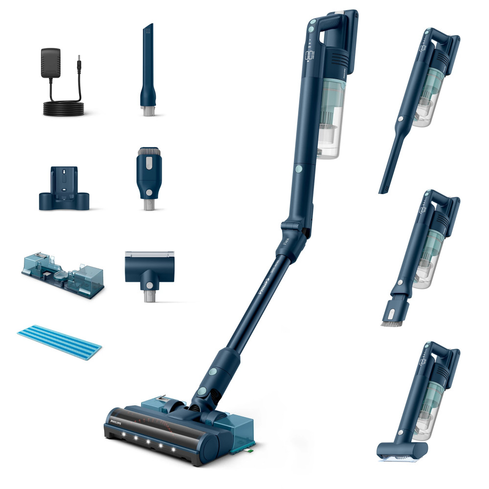 Philips XC5244/10- фото