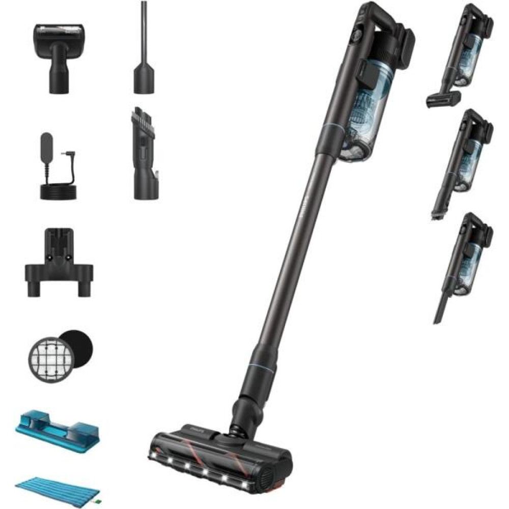 Philips XC7163/01
