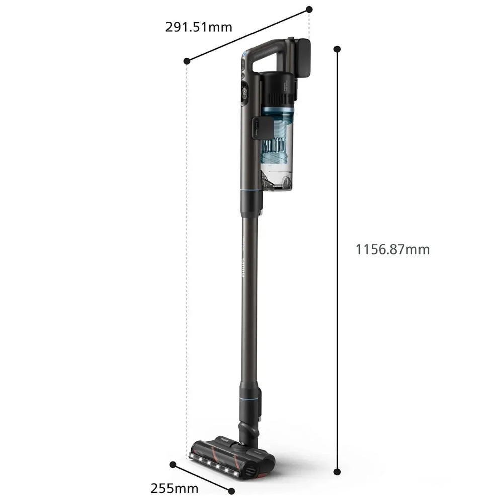 Philips XC7167/01- фото2