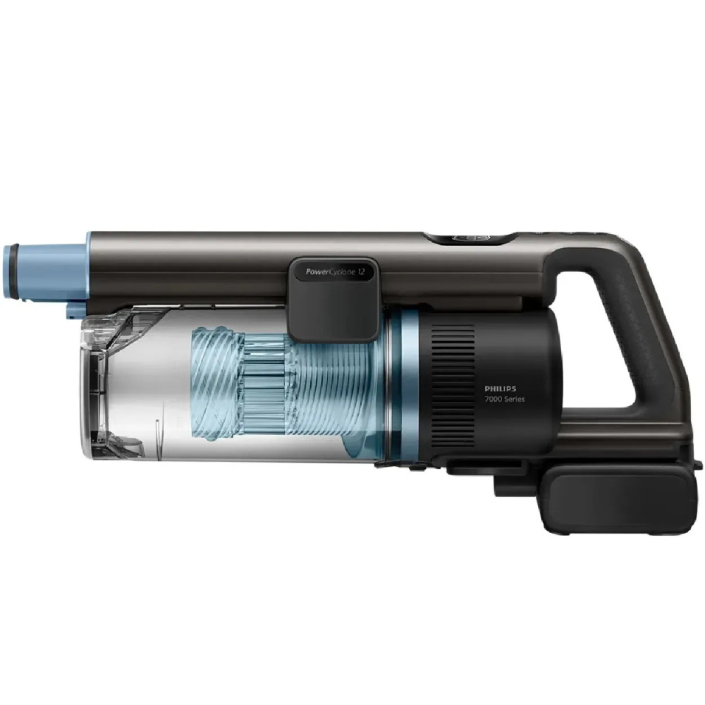 Philips XC7167/01- фото3