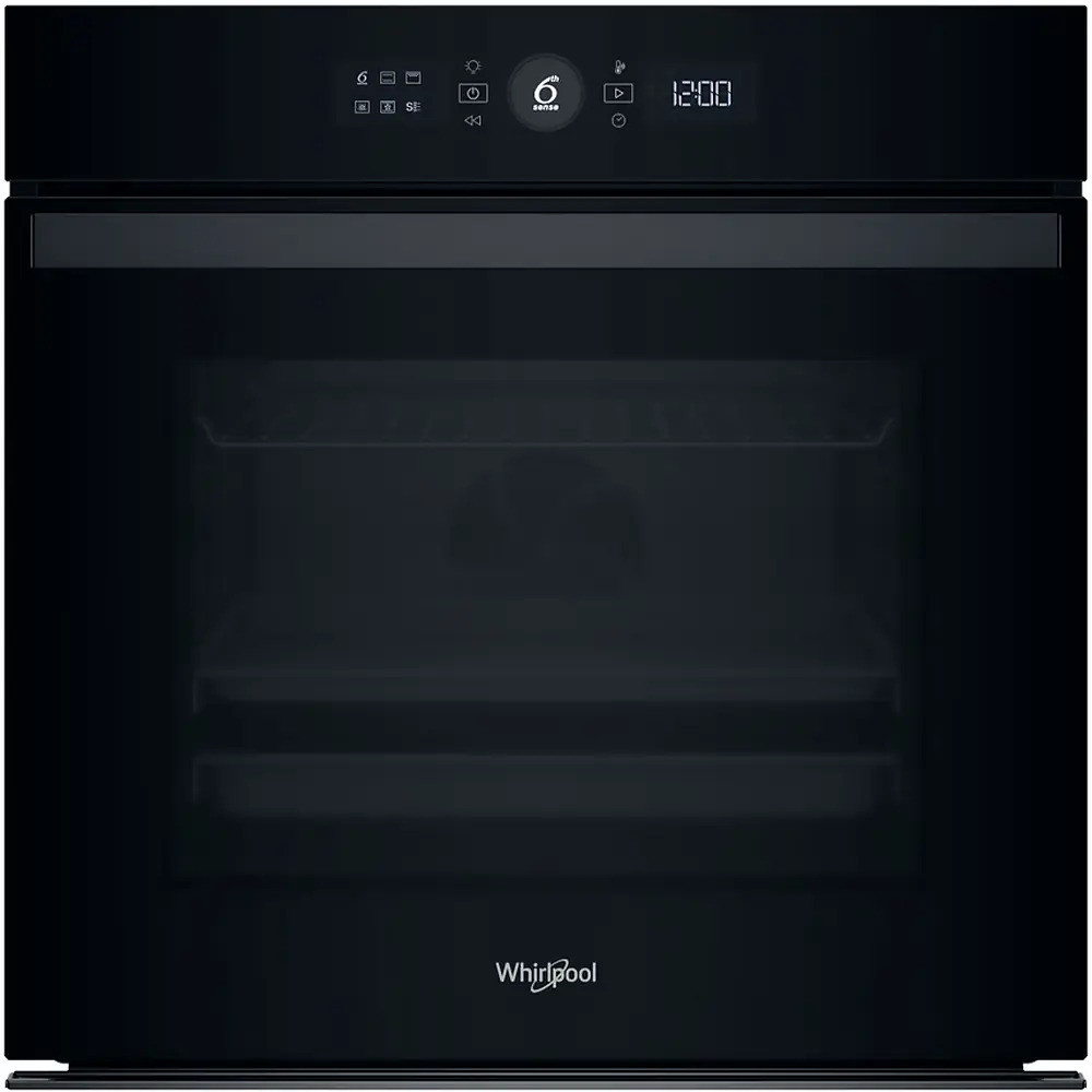 Whirlpool WOI4S8PM2SBA- фото