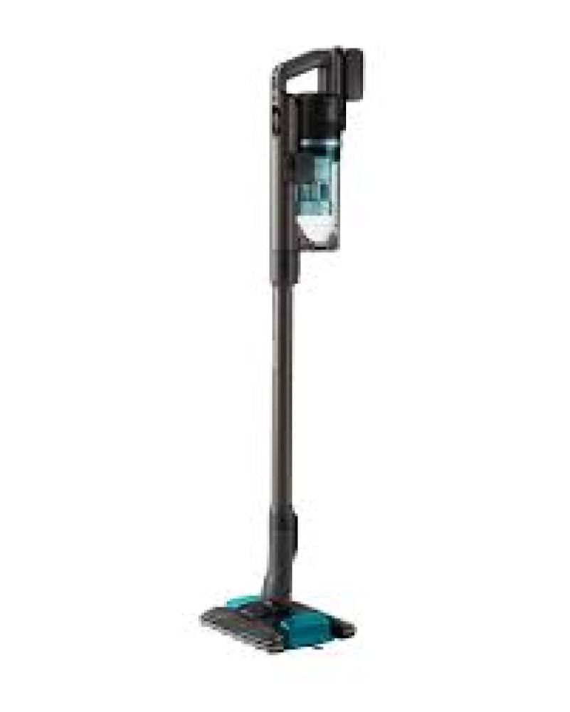 Philips XC8155/01- фото2
