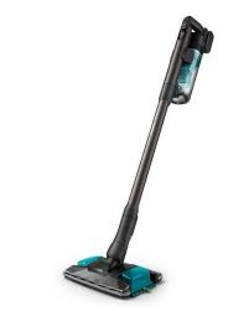 Philips XC8155/01- фото4