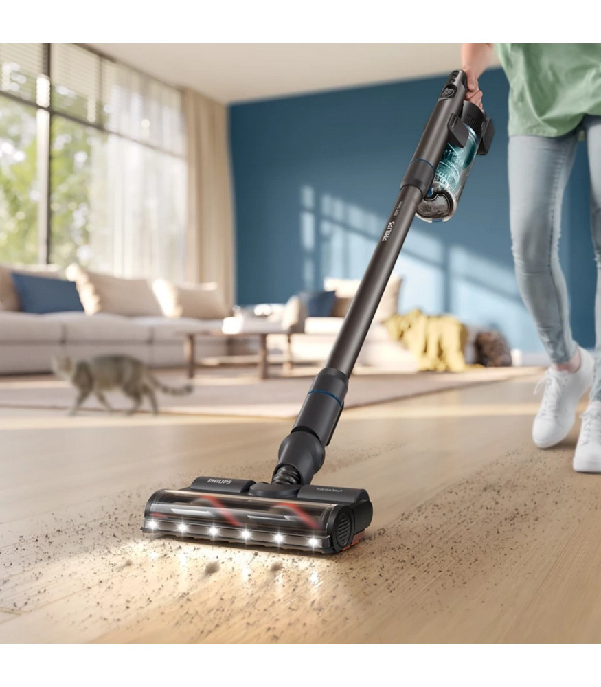 Philips XC8155/01- фото5