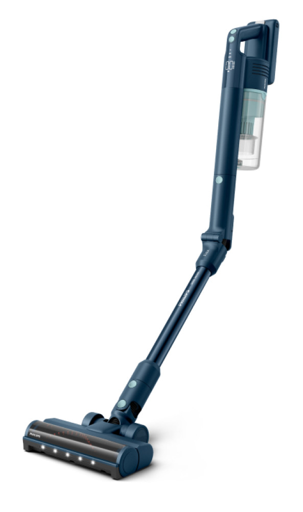 Philips XC8157/01- фото2