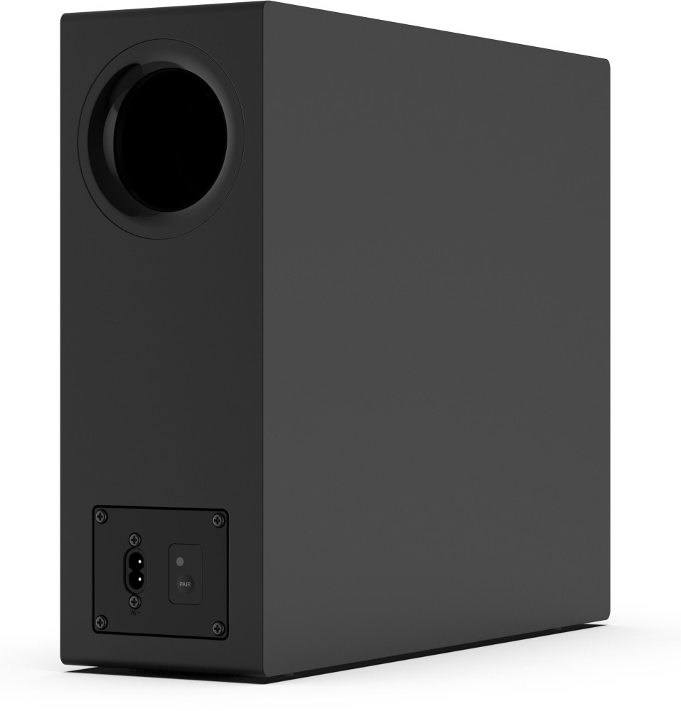 Hisense HS2100- фото4
