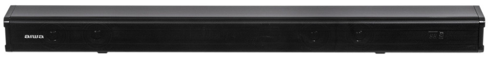 Aiwa ASB-205- фото