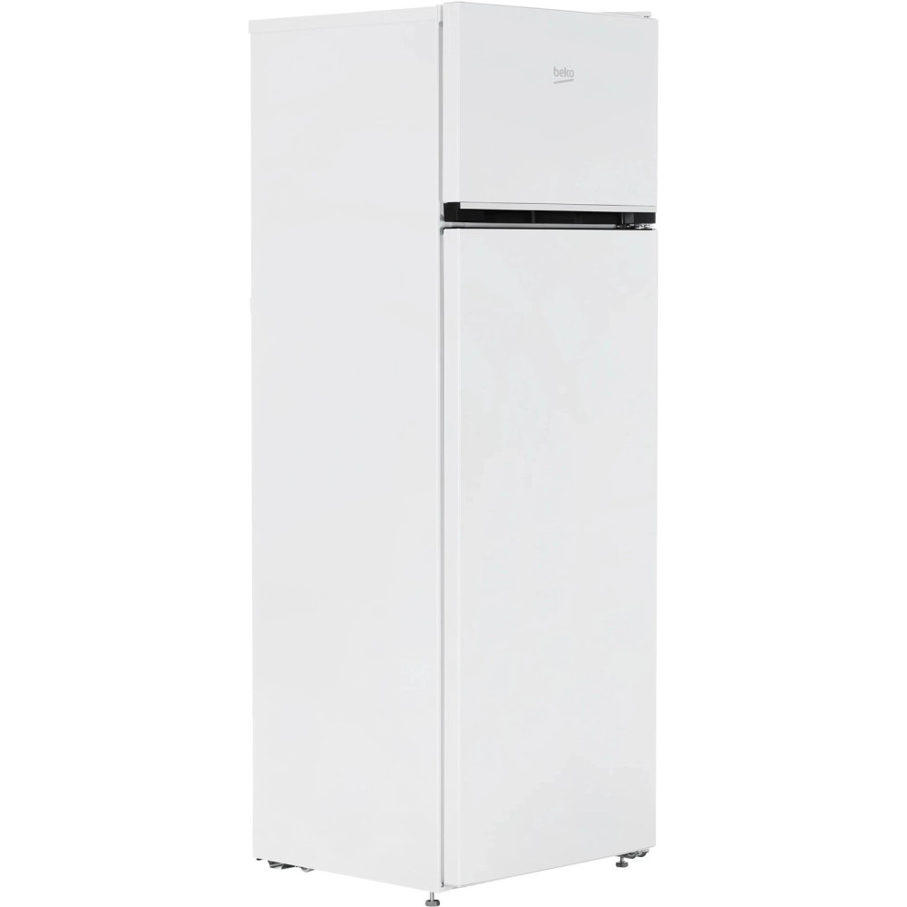BEKO B1RDSK280W- фото4
