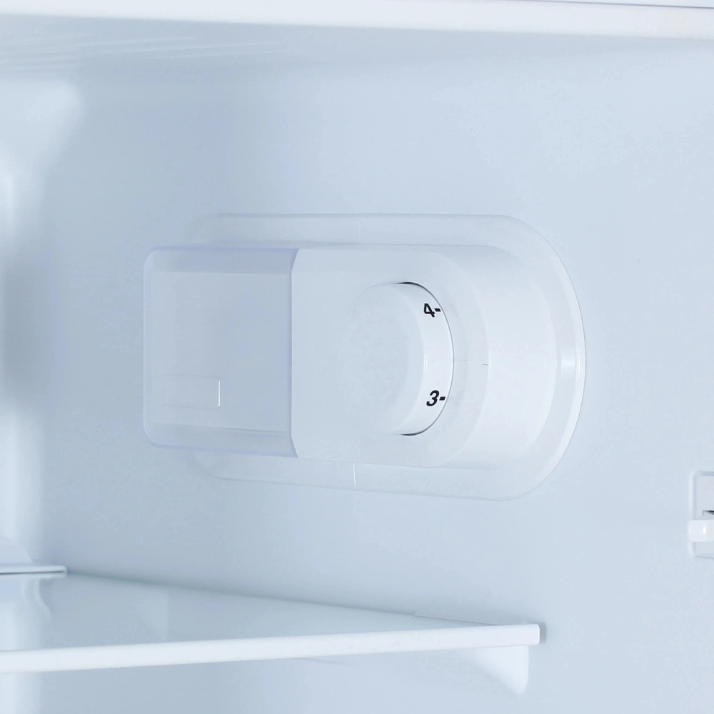 BEKO B1RDSK280W- фото5