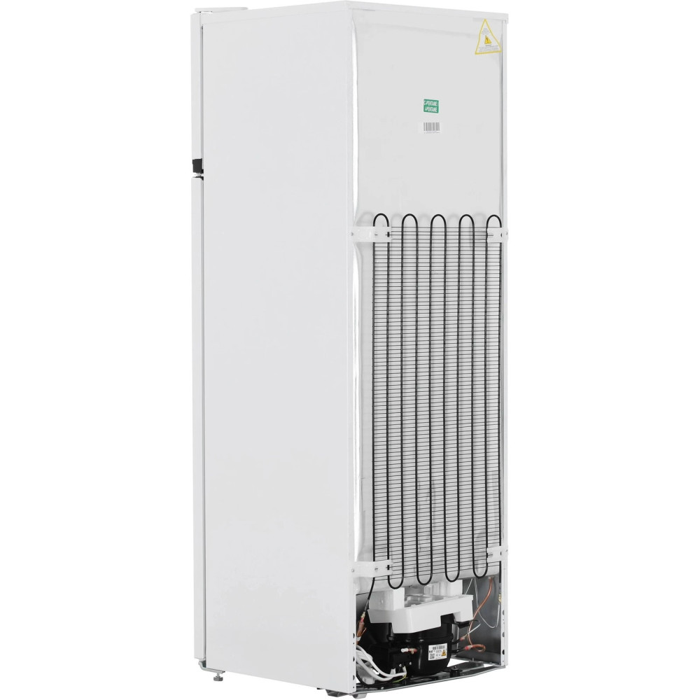 BEKO B1RDSK280W- фото3