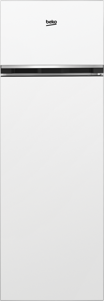 BEKO B1RDSK280W- фото