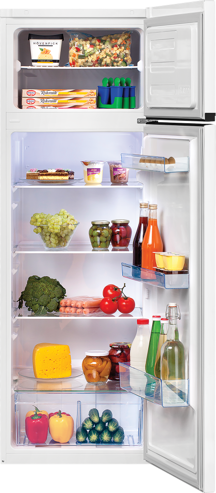 BEKO B1RDSK280W- фото2