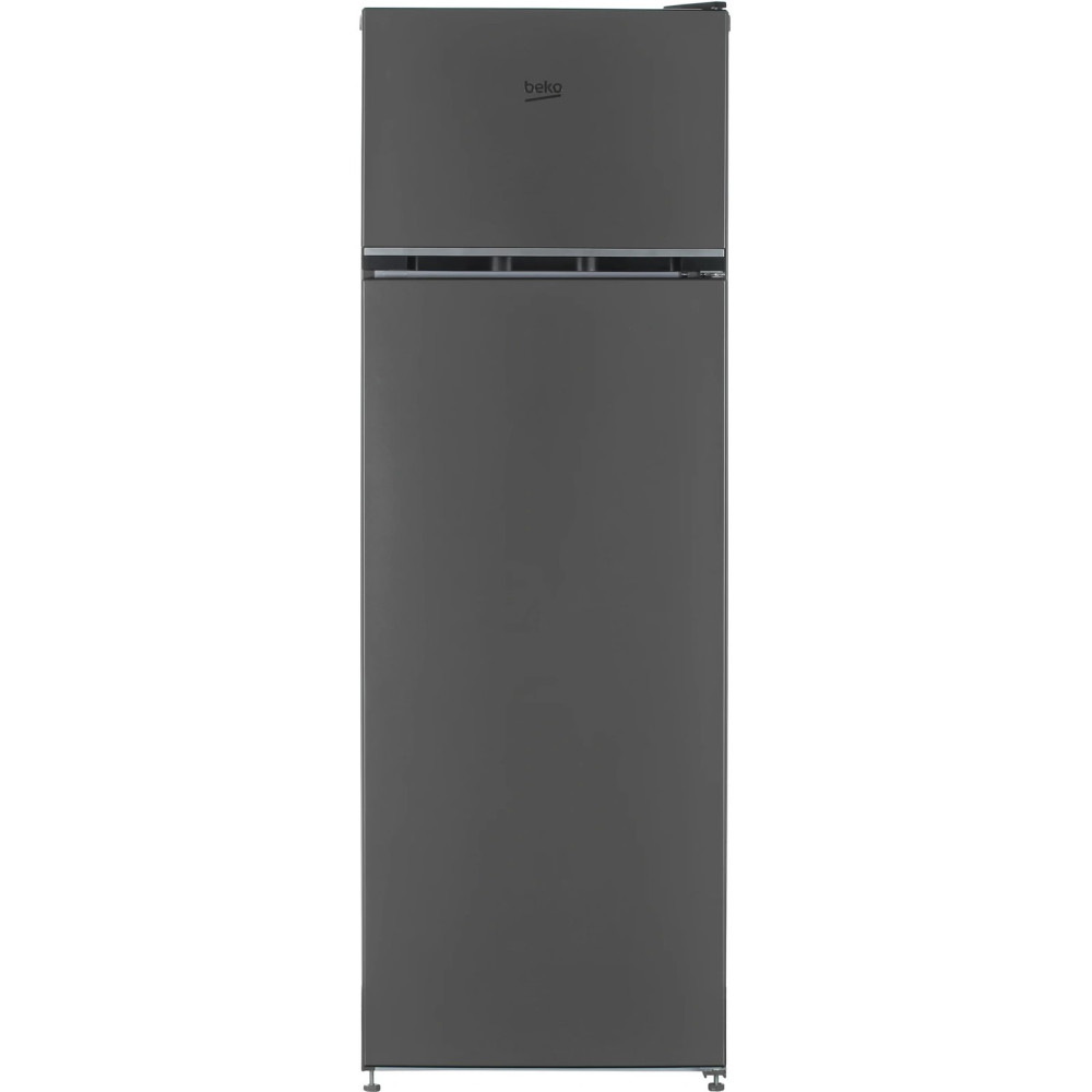 BEKO B1RDSK280G- фото