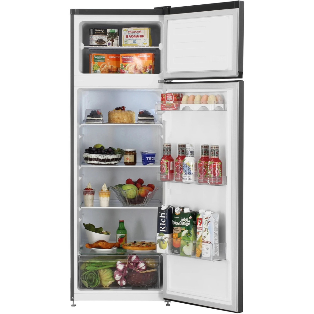 BEKO B1RDSK280G- фото3