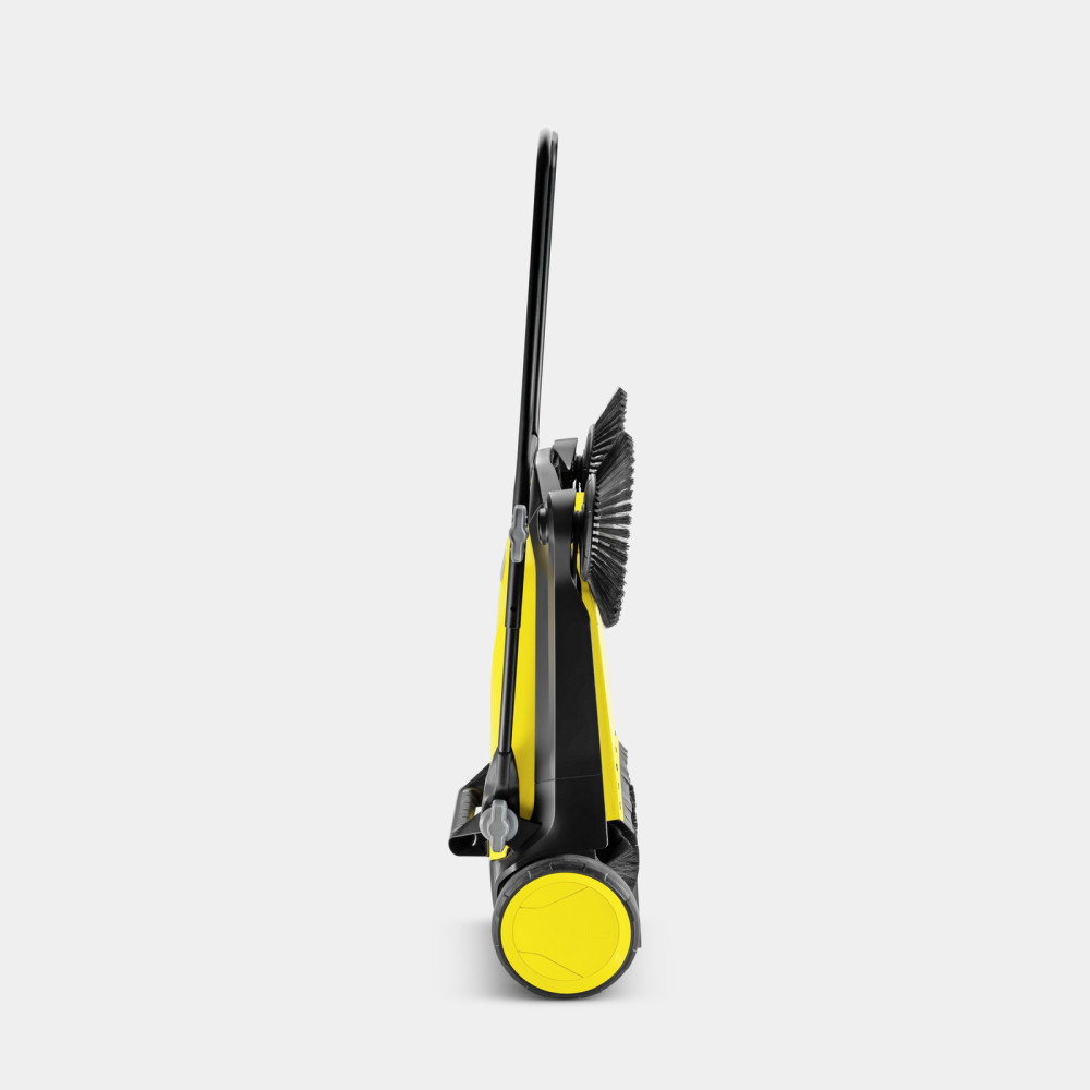 Karcher S 3 Twin 2-in-1 1.766-315.0- фото4