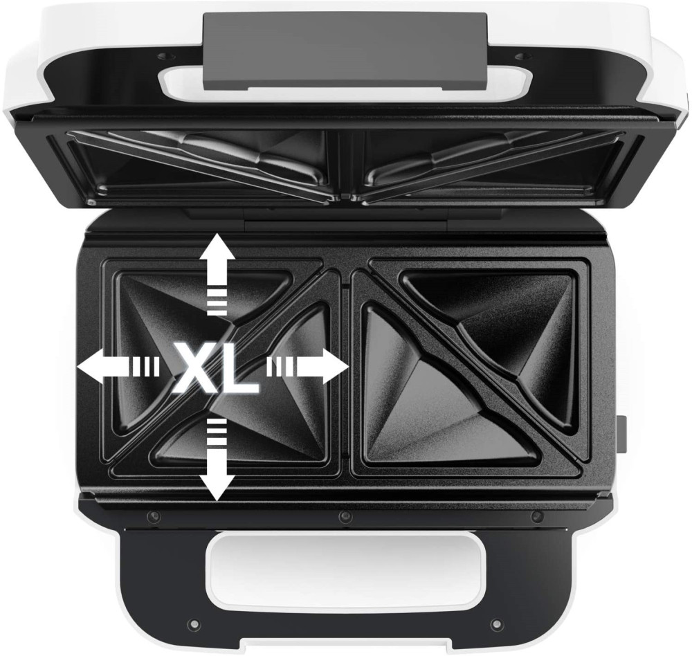 Tefal SW701110- фото4