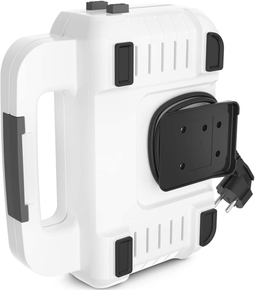 Tefal SW701110- фото6
