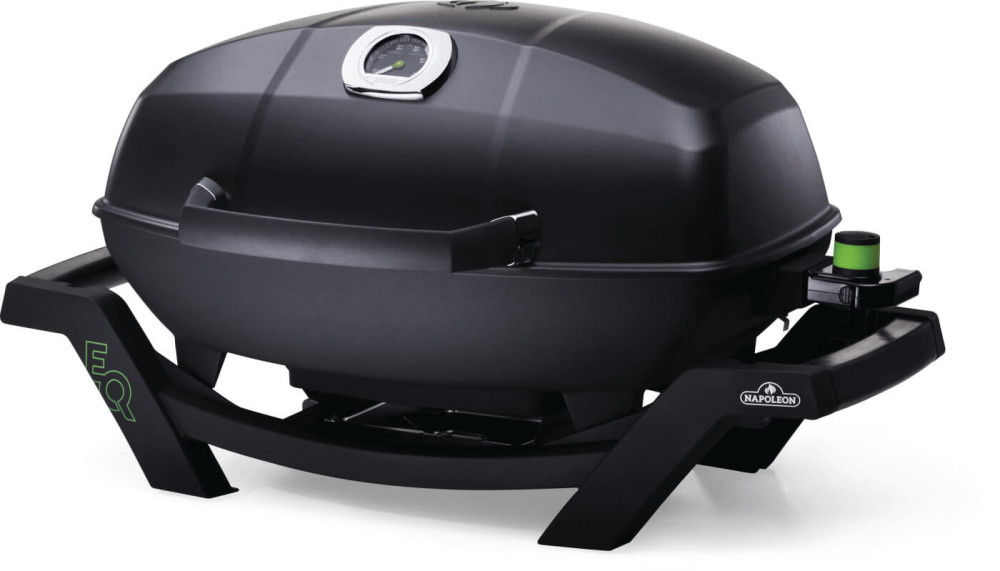 Napoleon TravelQ PRO285E- фото3