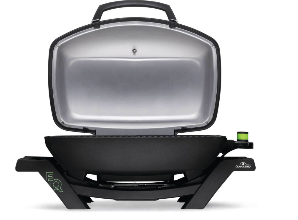 Napoleon TravelQ PRO285E- фото4