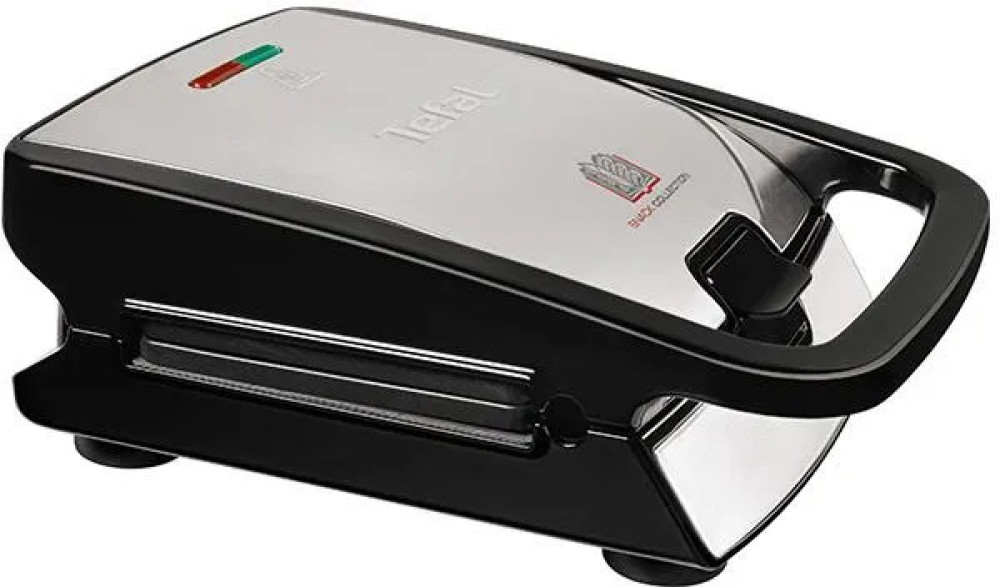 Tefal SW854D16- фото3
