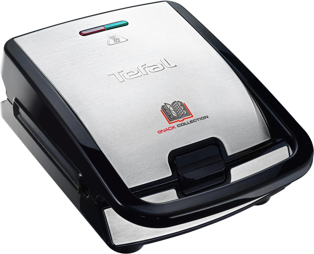 Tefal SW854D16- фото2