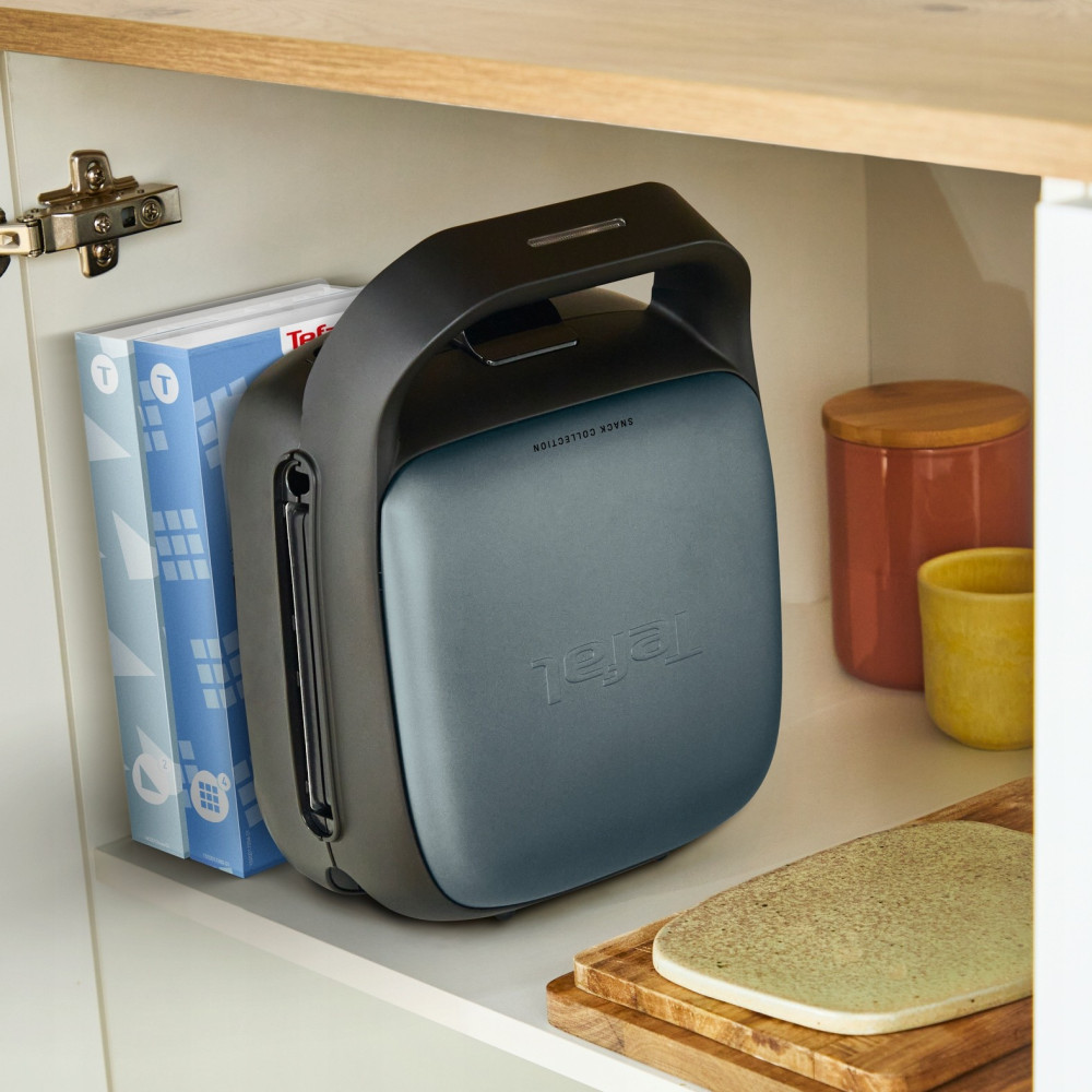 Tefal SW8674F0- фото4
