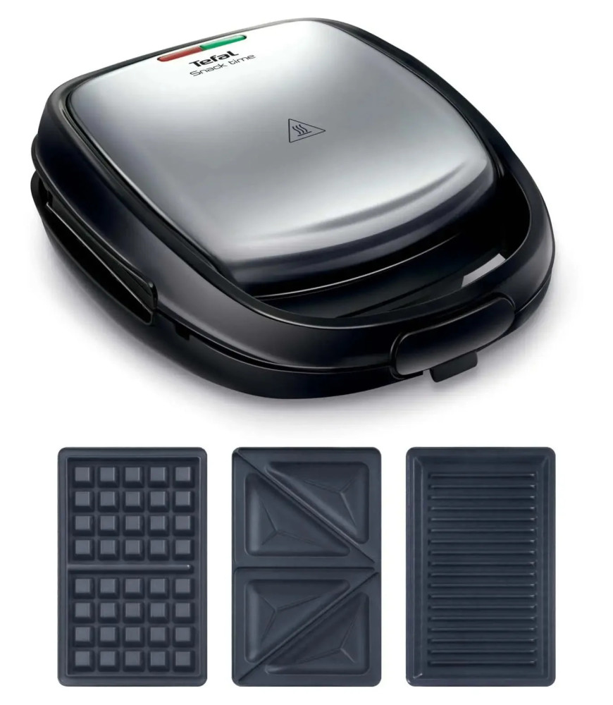 Tefal SW342D38- фото