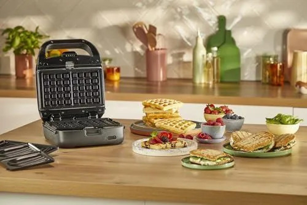 Tefal SW8674F0- фото3