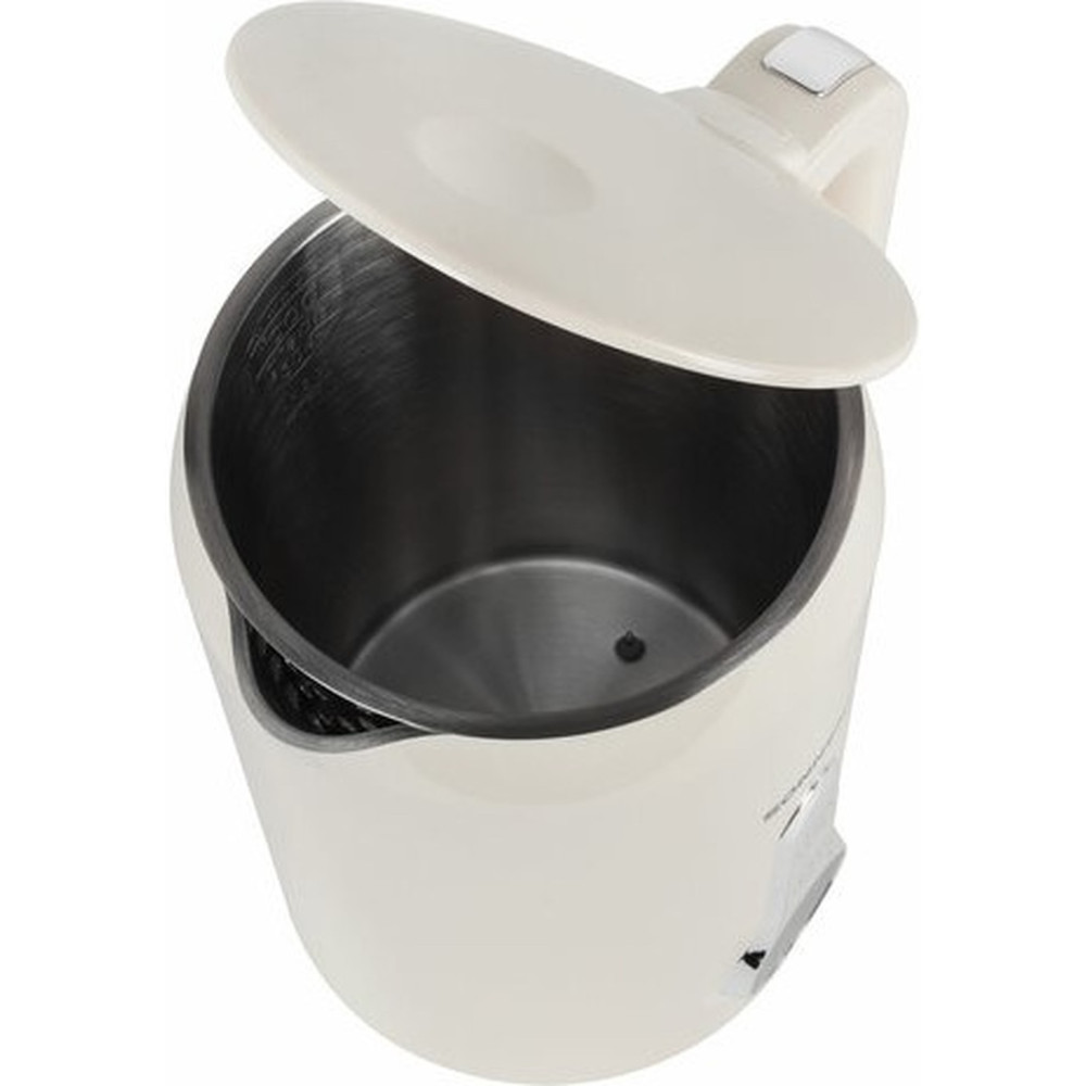 Sonnen KT-8721- фото2