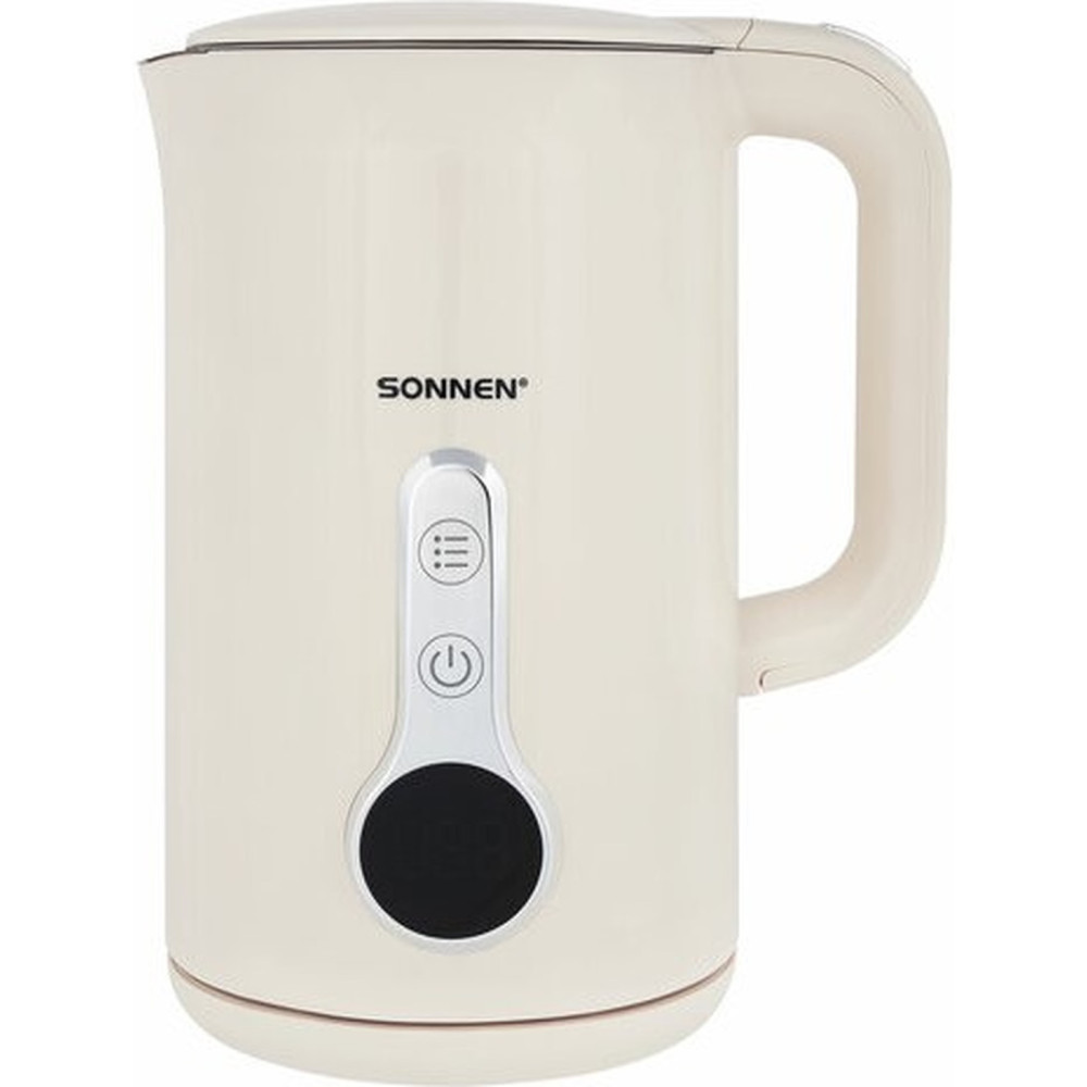Sonnen KT-8721- фото