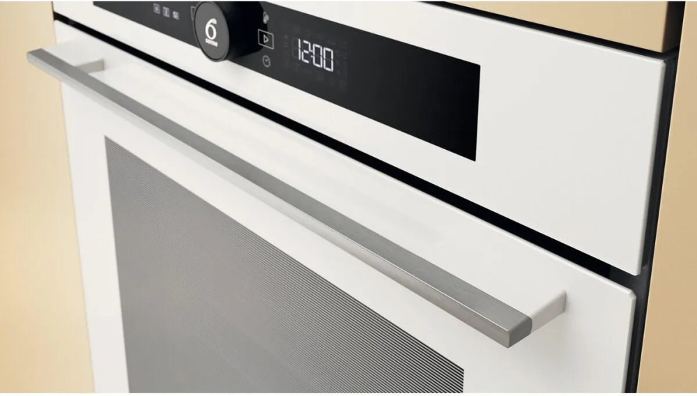 Whirlpool WOI5S8PM2SEA- фото3