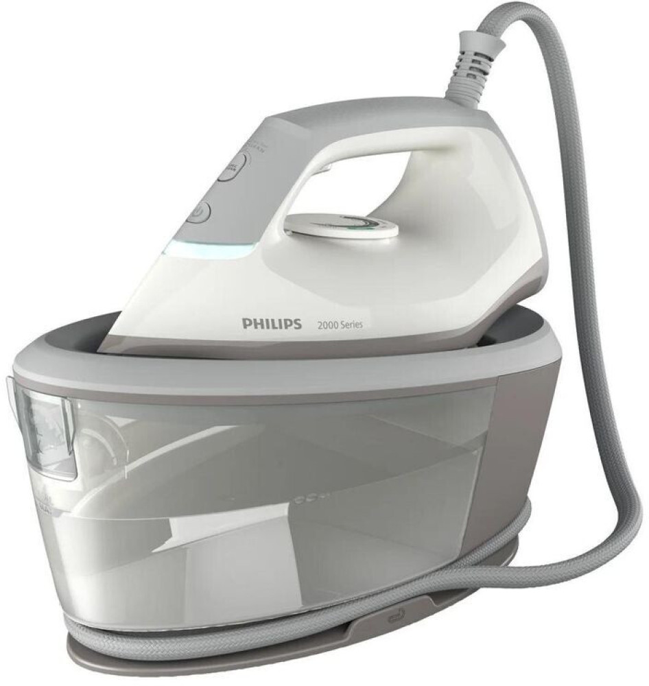 Philips PSG2000/80- фото2