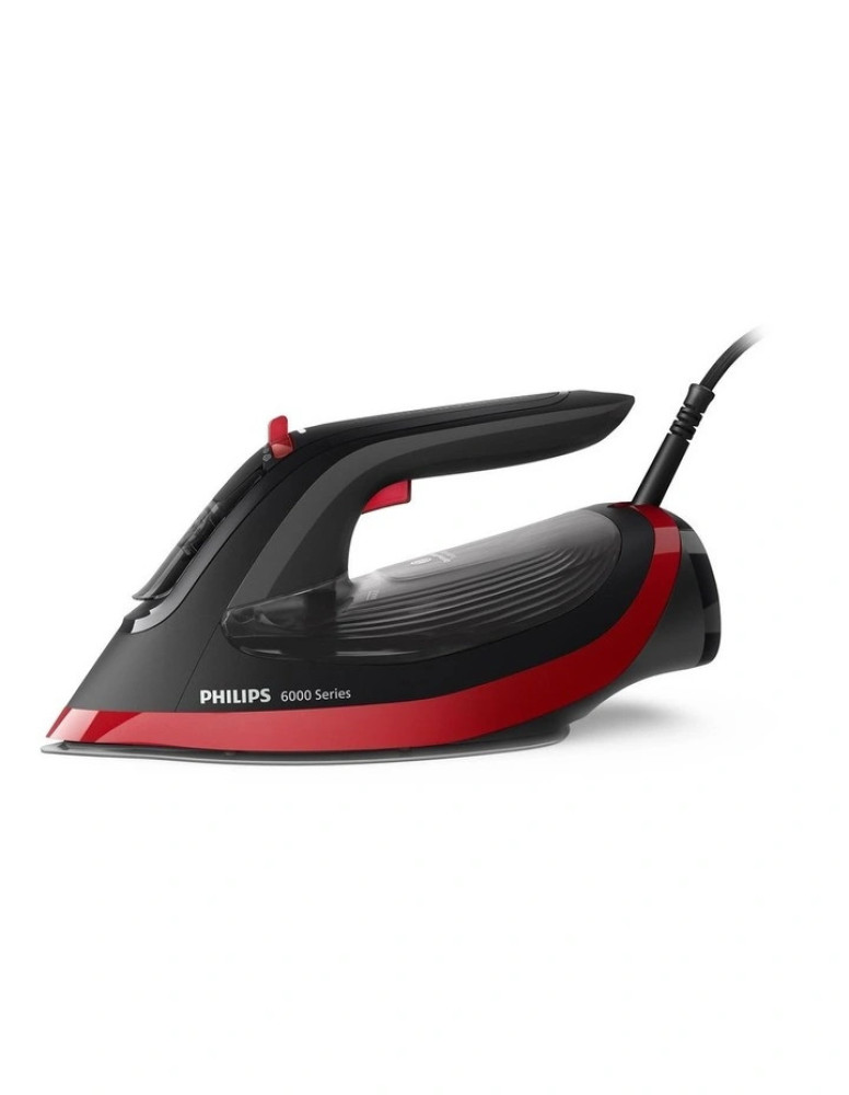 Philips DST6130/40- фото