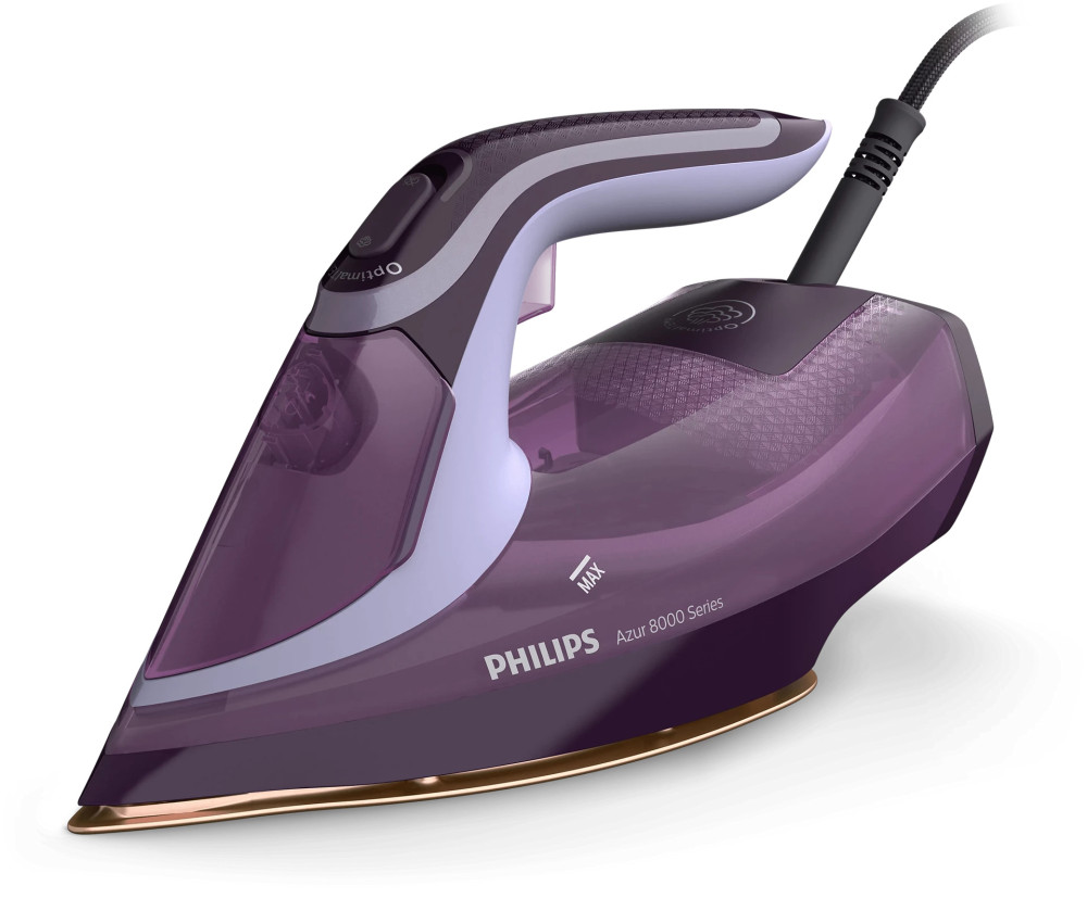 Philips DST8021/30- фото