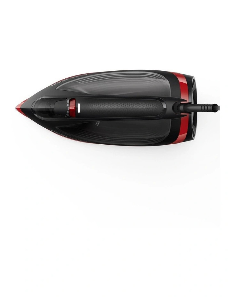 Philips DST6130/40- фото5
