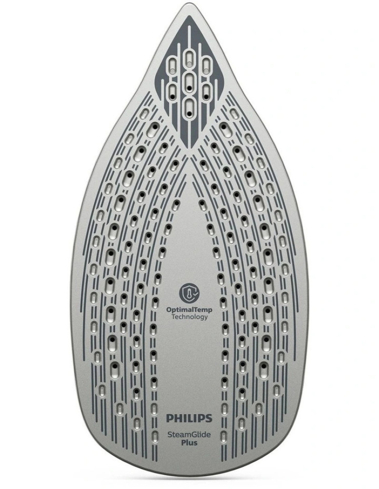 Philips DST6130/40- фото6