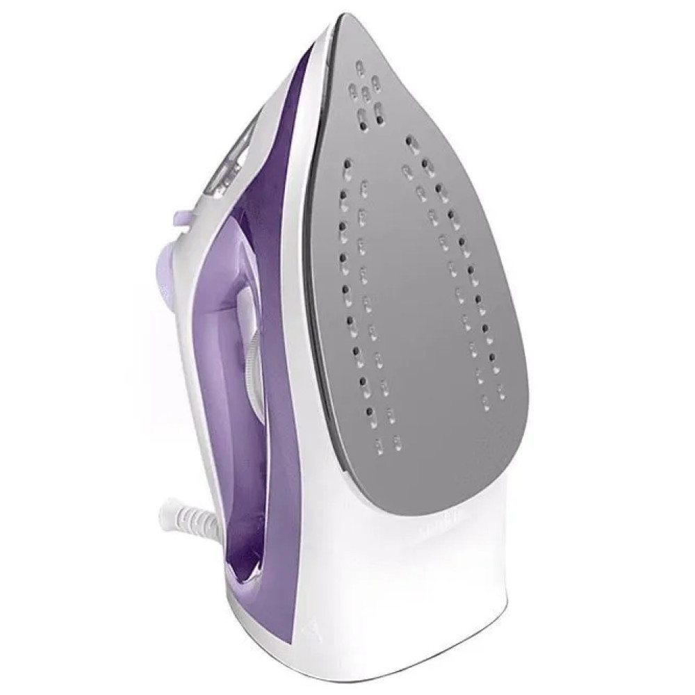 Philips DST1020/30- фото3