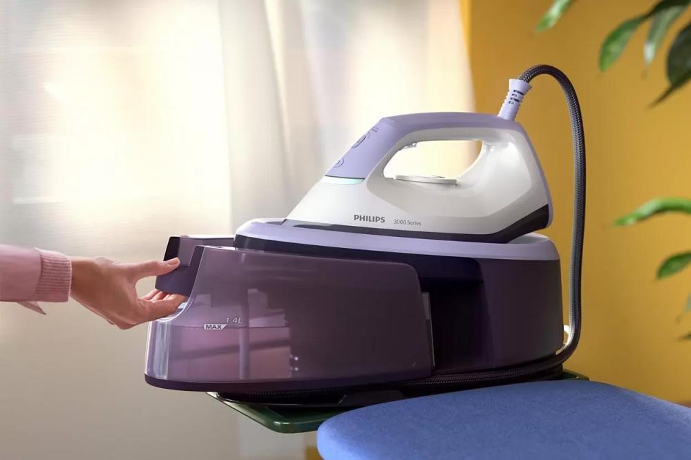Philips PSG3000/30- фото2