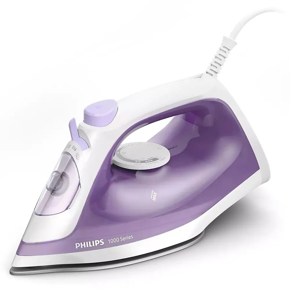Philips DST1020/30- фото