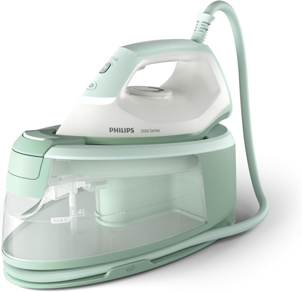 Philips PSG3010/70- фото